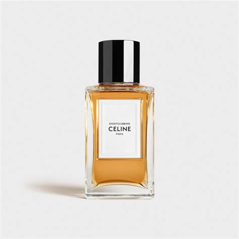 celine parfem|Celine perfume for women.